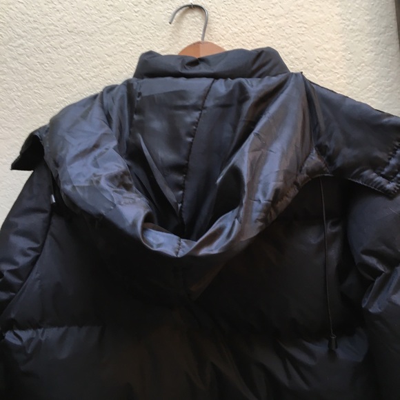 K C Collections sz L - Picture 7 of 12